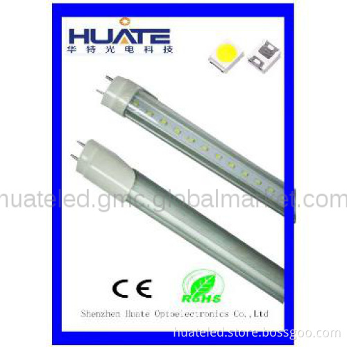 indoor new tube led lights 85-265v